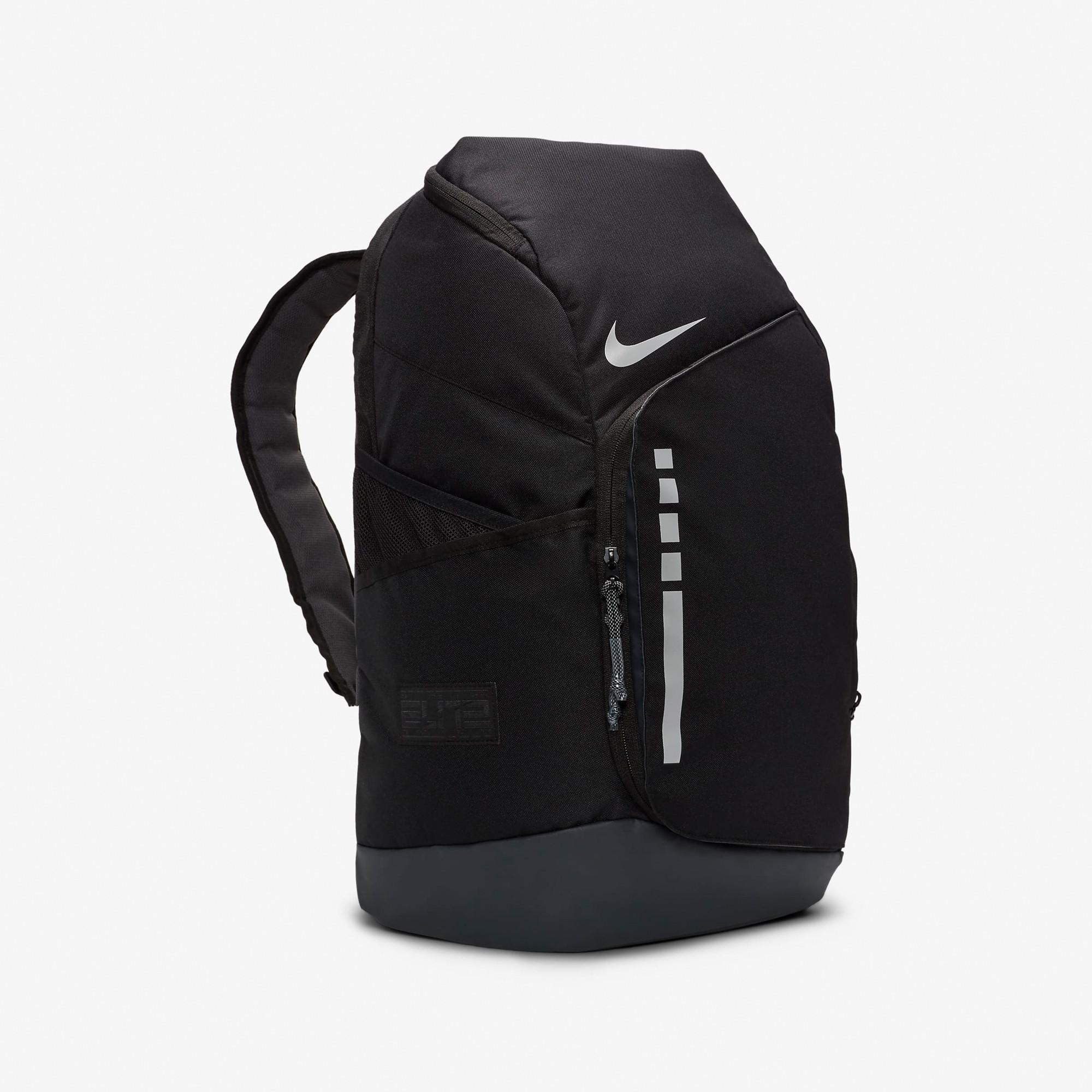 NIKE Rucksack Hoops Elite 