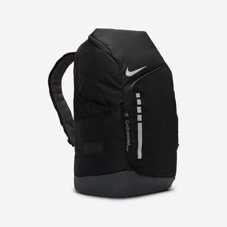NIKE Rucksack Hoops Elite 