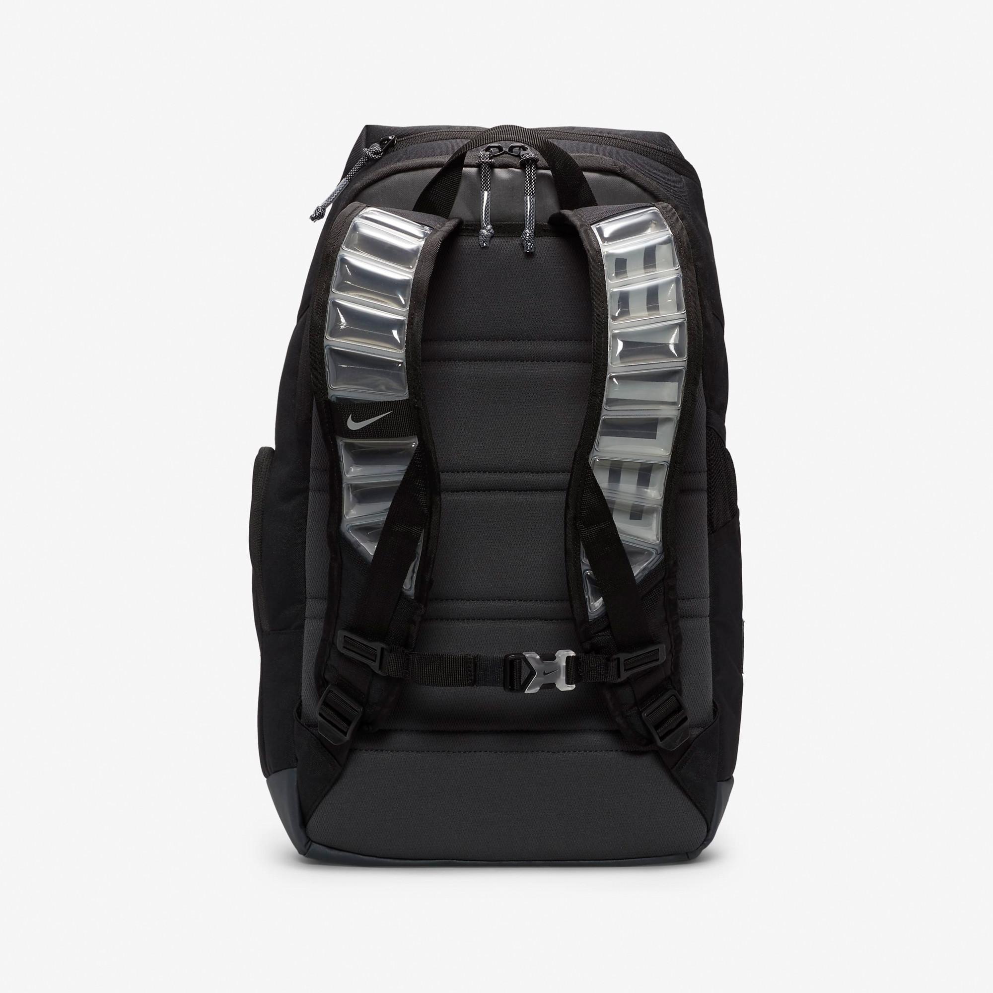 NIKE Rucksack Hoops Elite 