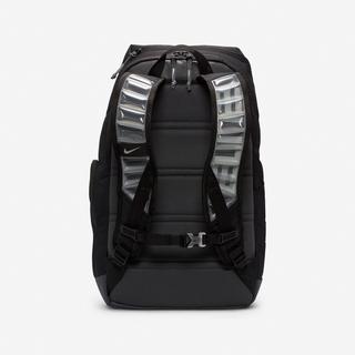 NIKE Rucksack Hoops Elite 