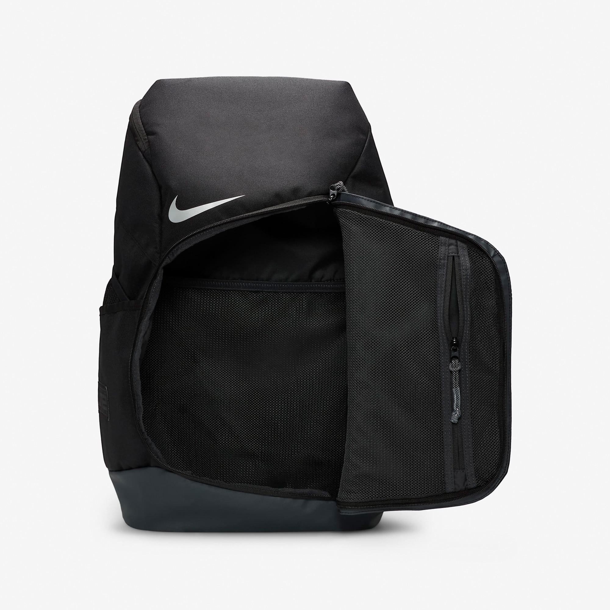 NIKE Rucksack Hoops Elite 