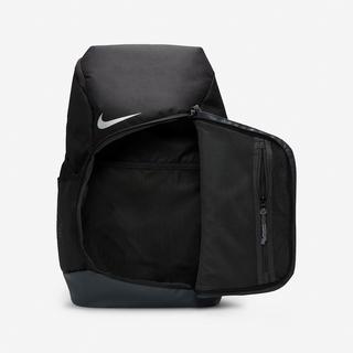 NIKE Rucksack Hoops Elite 