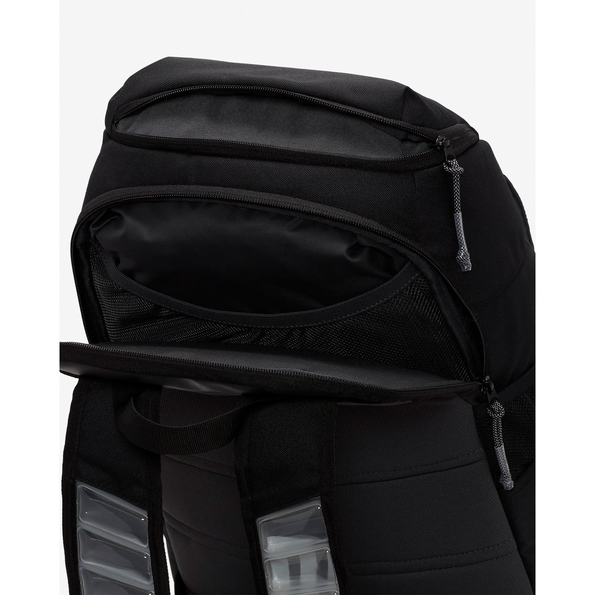 NIKE Rucksack Hoops Elite 