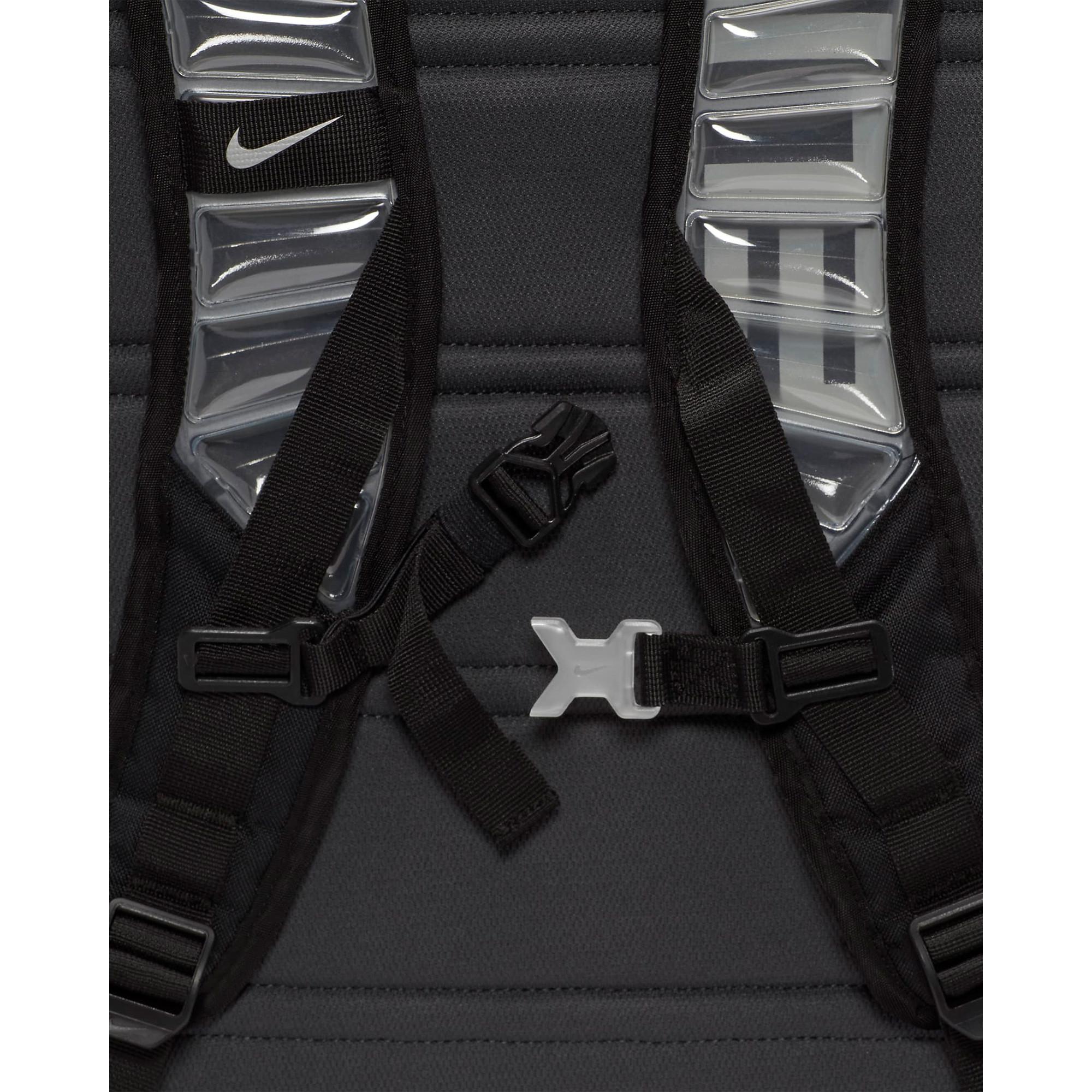 NIKE Rucksack Hoops Elite 