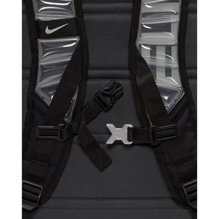 NIKE Rucksack Hoops Elite 