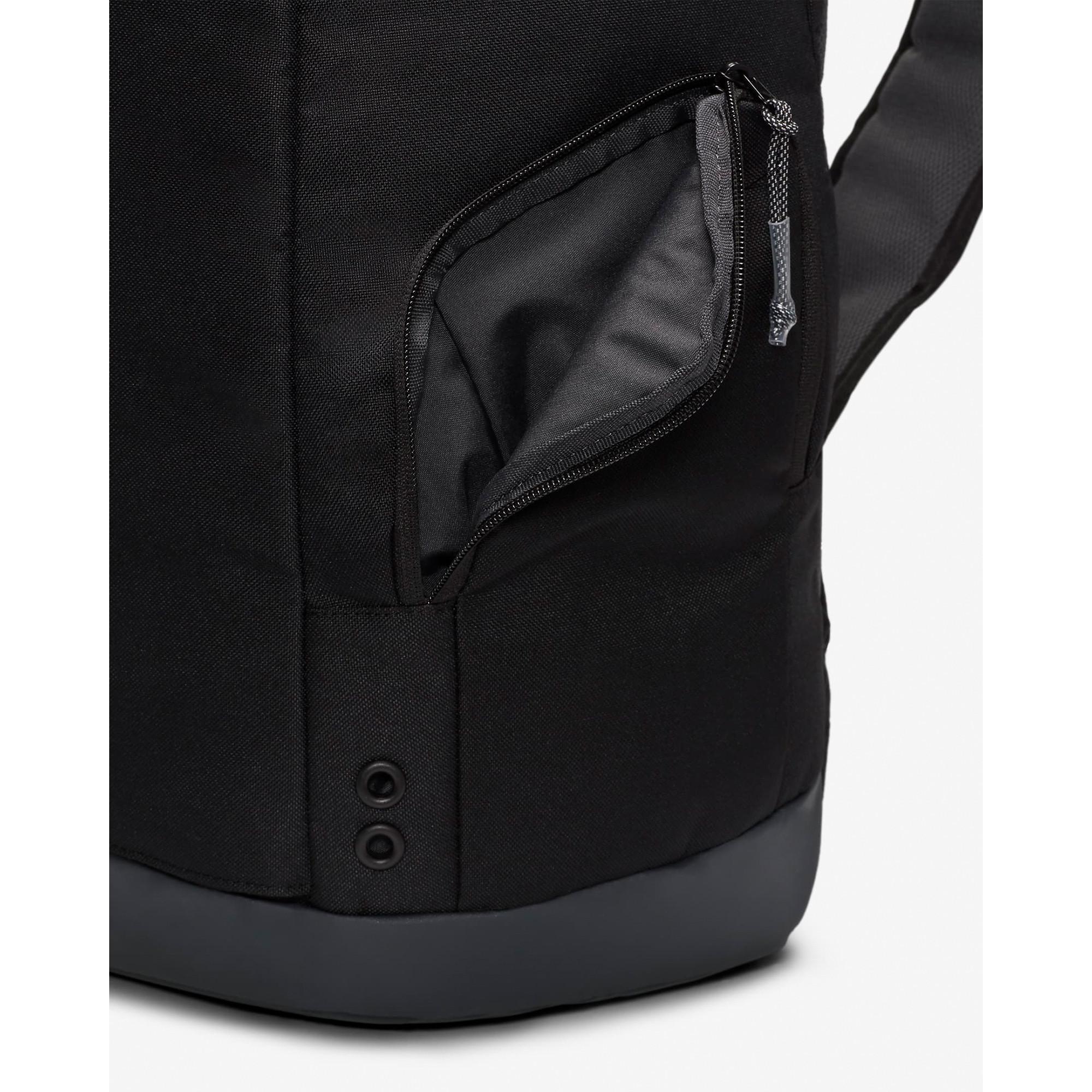 NIKE Rucksack Hoops Elite 
