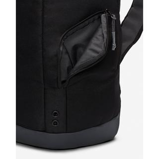 NIKE Rucksack Hoops Elite 