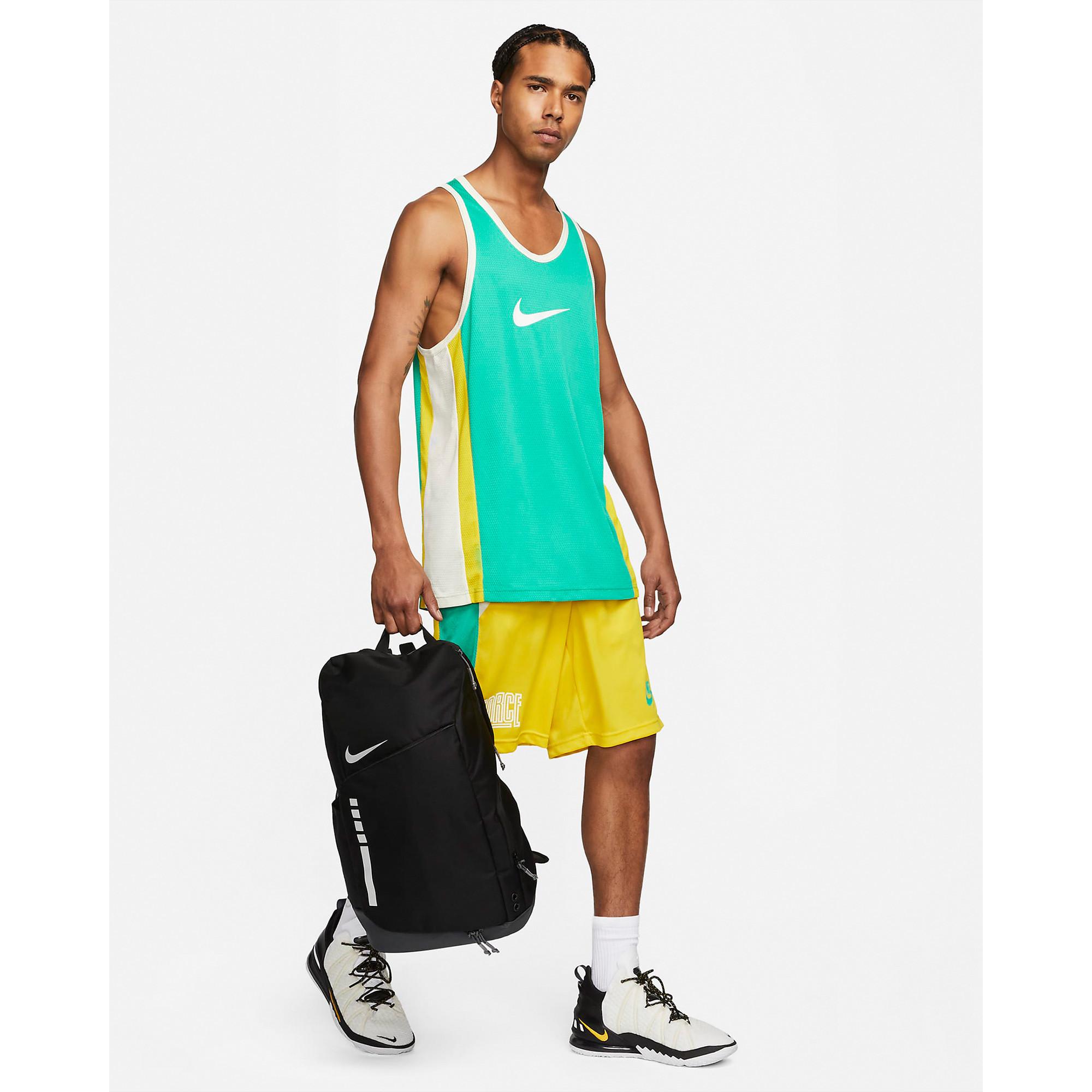 NIKE Rucksack Hoops Elite 