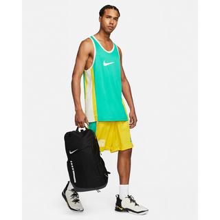 NIKE Rucksack Hoops Elite 