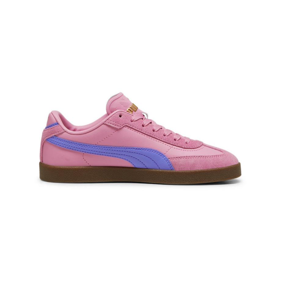 PUMA Club II Era Sneakers basse 