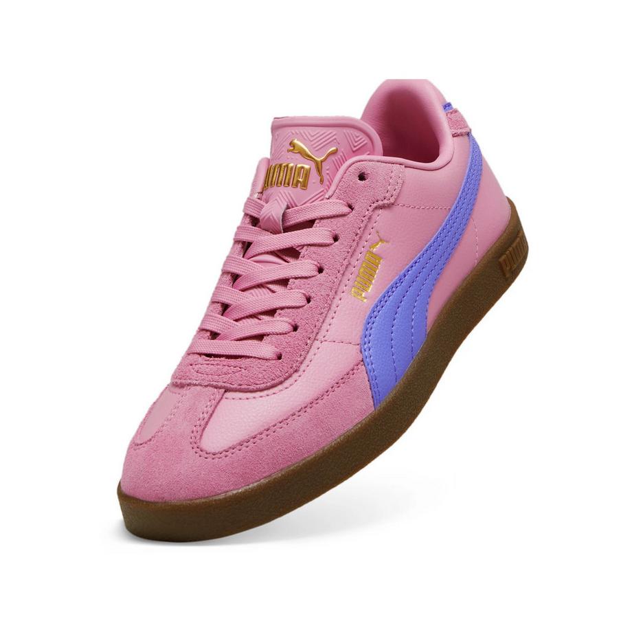 PUMA Club II Era Sneakers basse 