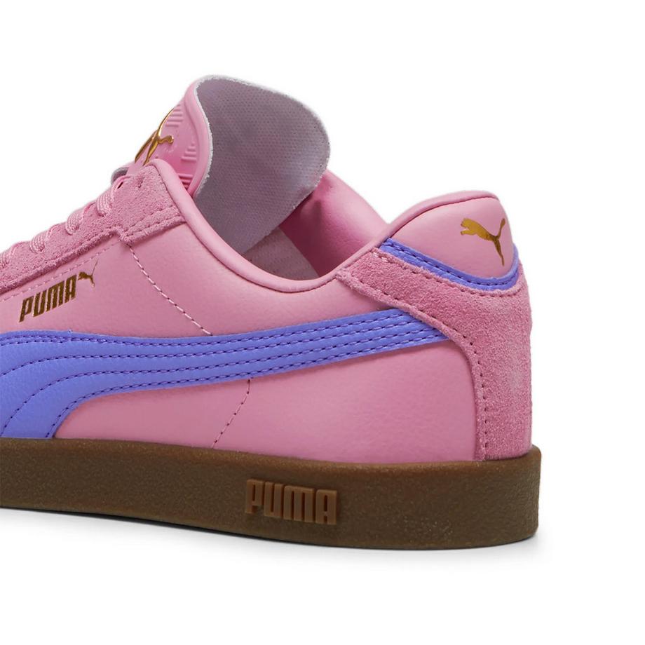 PUMA Club II Era Sneakers basse 