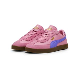 PUMA Club II Era Sneakers, Low Top 