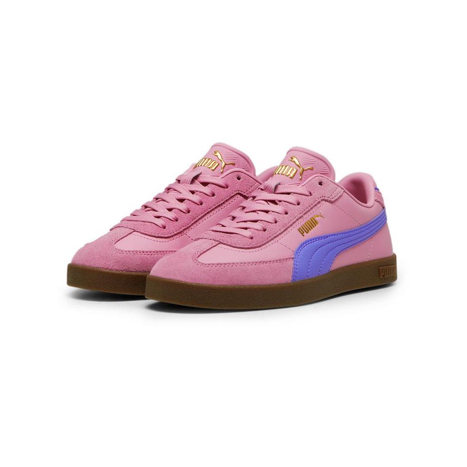 PUMA Club II Era Sneakers basse 