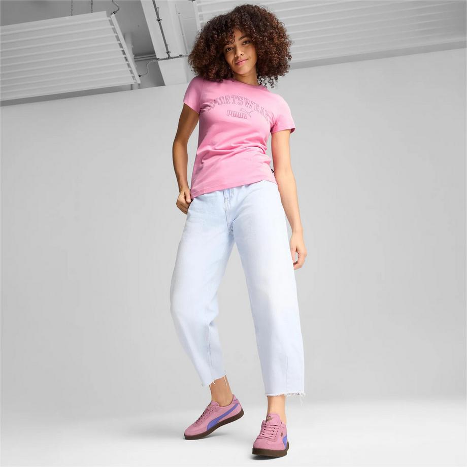 PUMA Club II Era Sneakers basse 