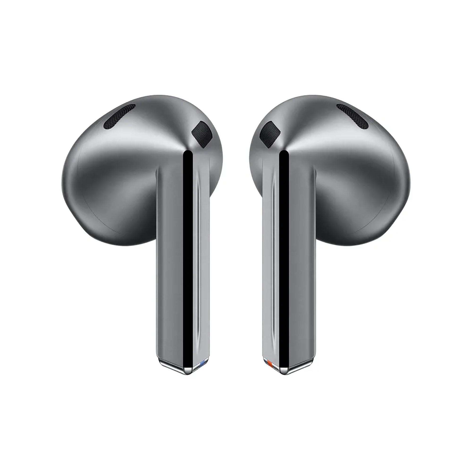 SAMSUNG Galaxy Buds 3 Ecouteurs in-ear 