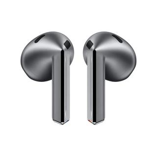 SAMSUNG Galaxy Buds 3 Auricolari in-ear 