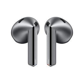 SAMSUNG Galaxy Buds 3 In-Ear-Kopfhörer 