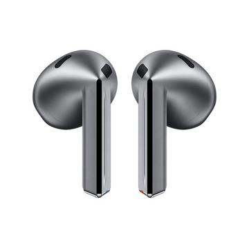 Auricolari in-ear