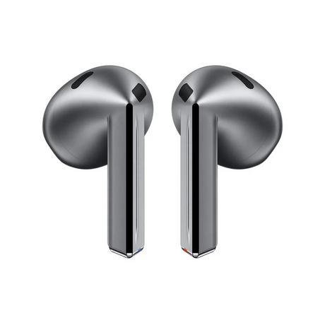 SAMSUNG Galaxy Buds 3 In-Ear-Kopfhörer 