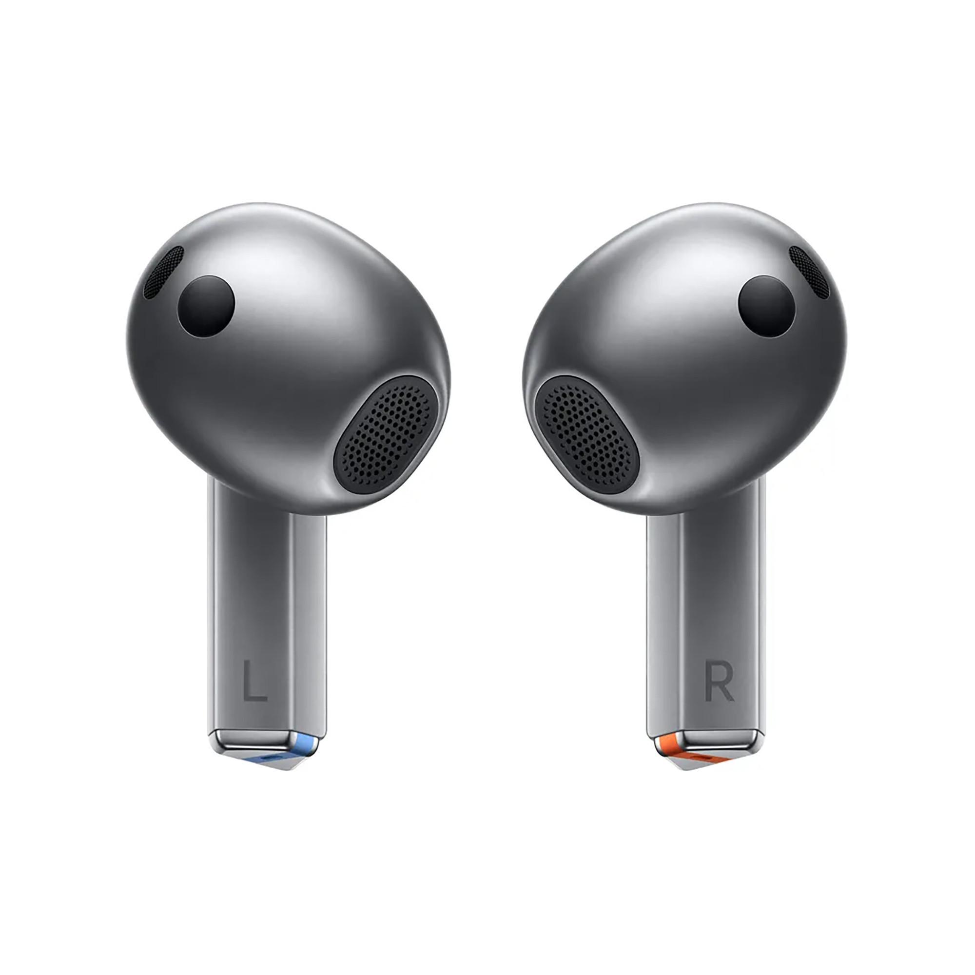 SAMSUNG Galaxy Buds 3 In-Ear-Kopfhörer 