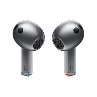 SAMSUNG Galaxy Buds 3 In-Ear-Kopfhörer 