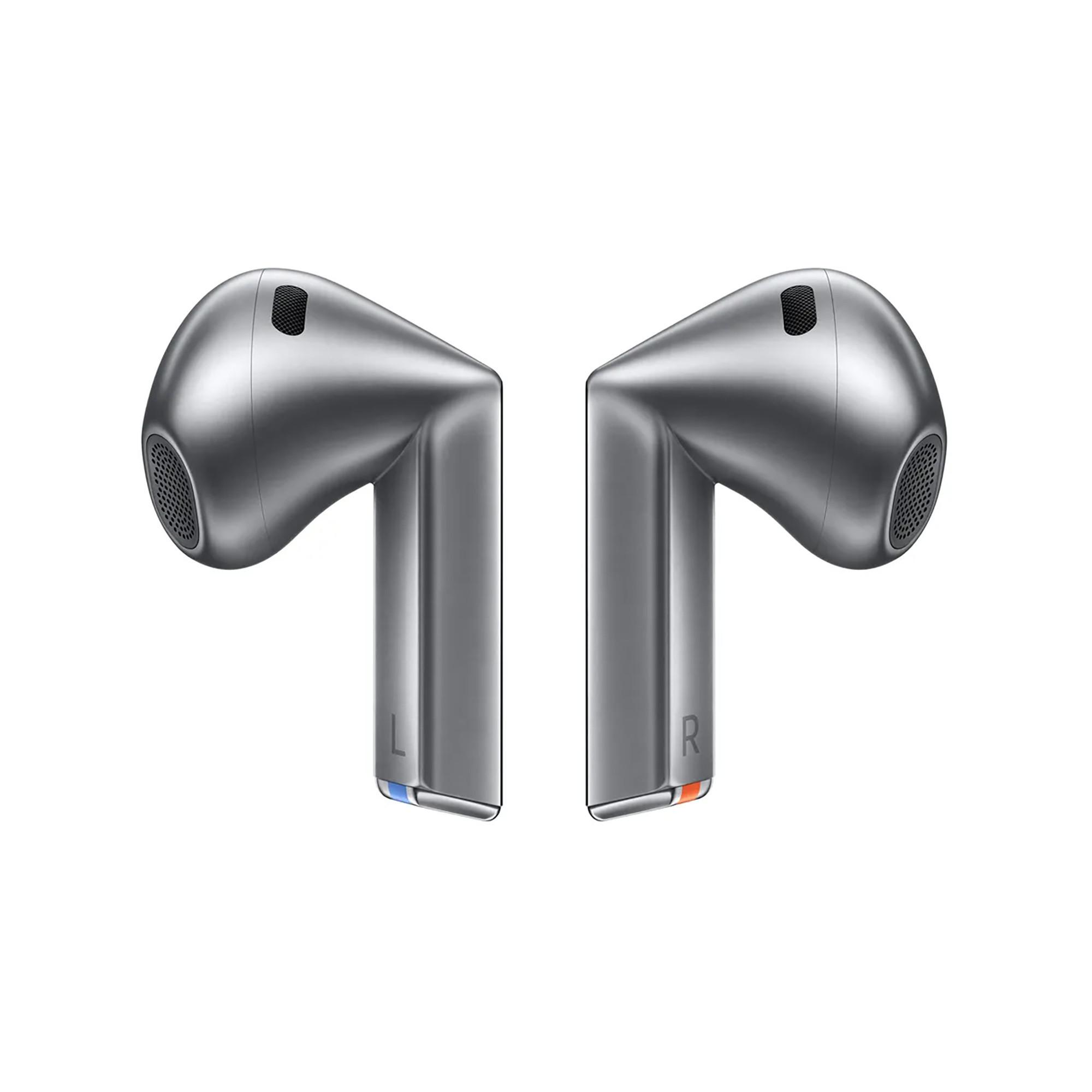 SAMSUNG Galaxy Buds 3 In-Ear-Kopfhörer 