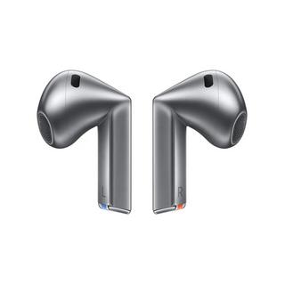 SAMSUNG Galaxy Buds 3 Ecouteurs in-ear 