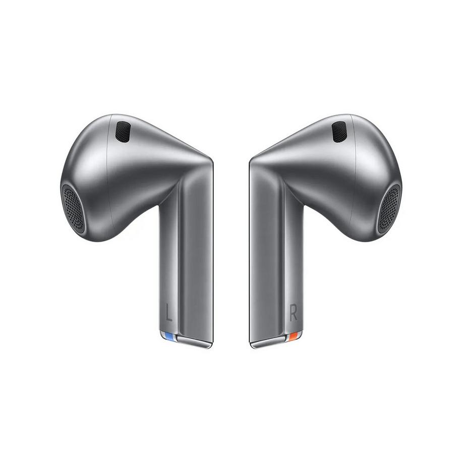 SAMSUNG Galaxy Buds 3 In-Ear-Kopfhörer 