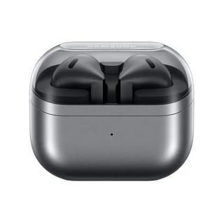 SAMSUNG Galaxy Buds 3 In-Ear-Kopfhörer 