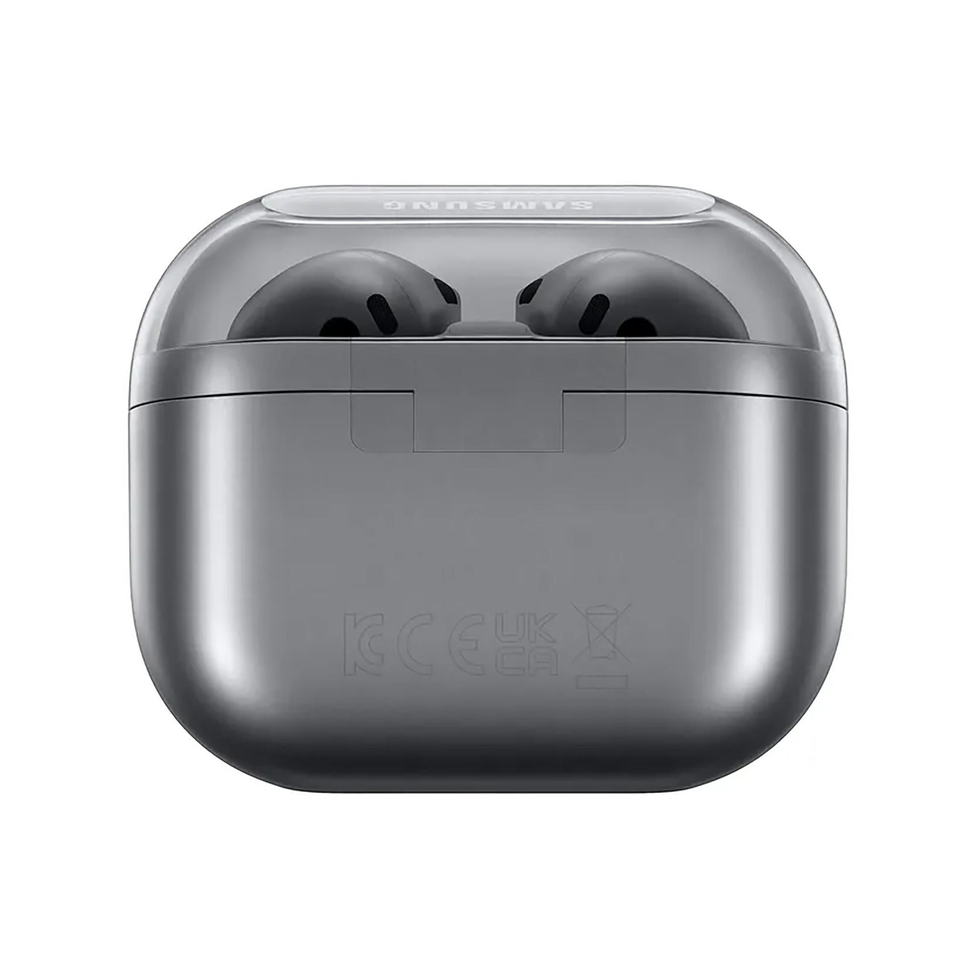 SAMSUNG Galaxy Buds 3 Ecouteurs in-ear 