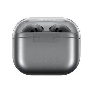 SAMSUNG Galaxy Buds 3 Auricolari in-ear 