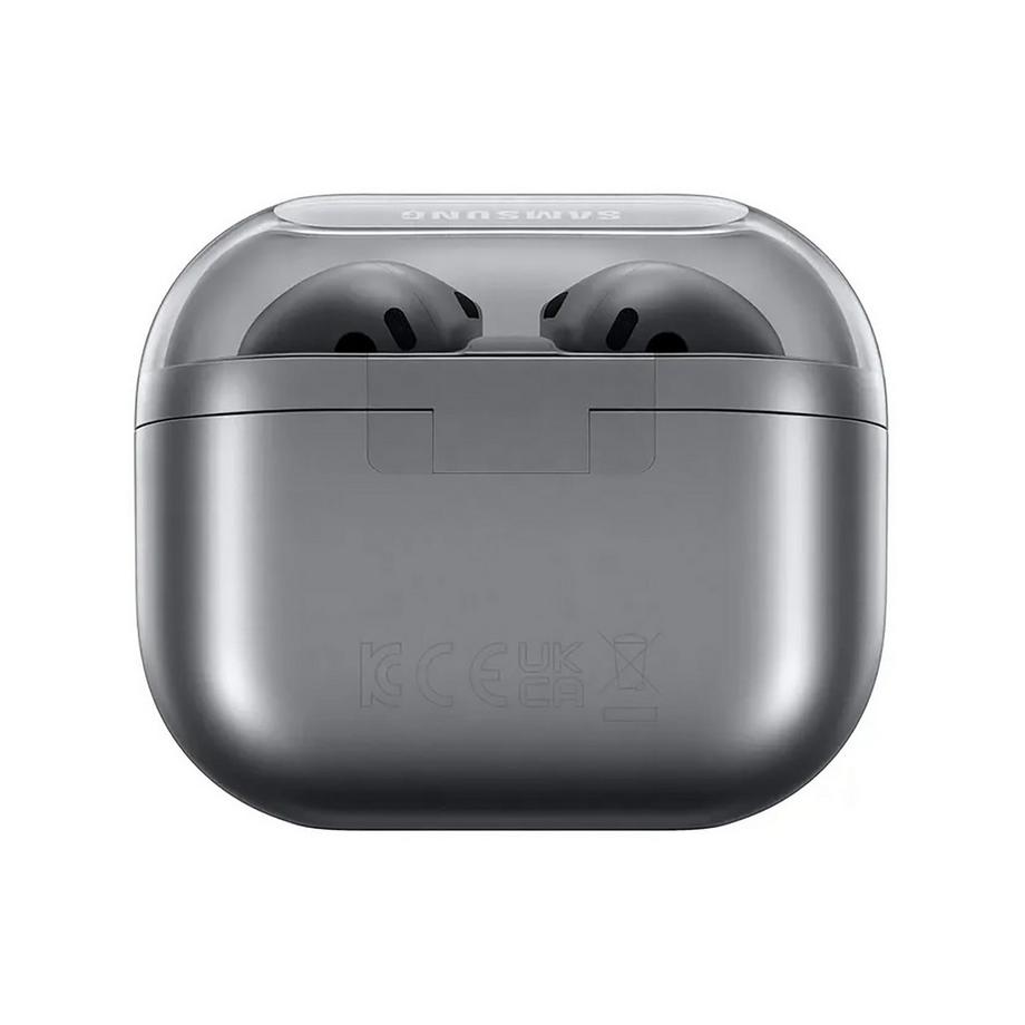 SAMSUNG Galaxy Buds 3 In-Ear-Kopfhörer 