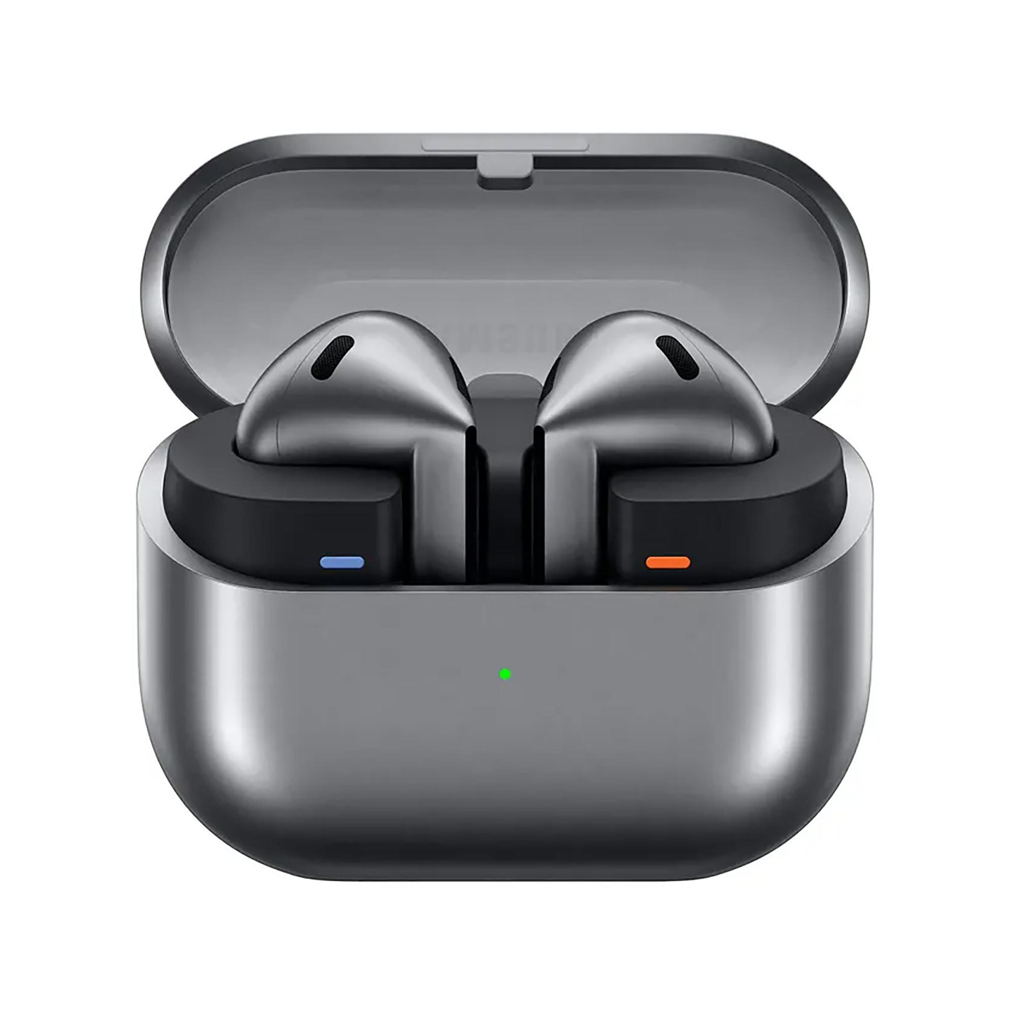 SAMSUNG Galaxy Buds 3 In-Ear-Kopfhörer 