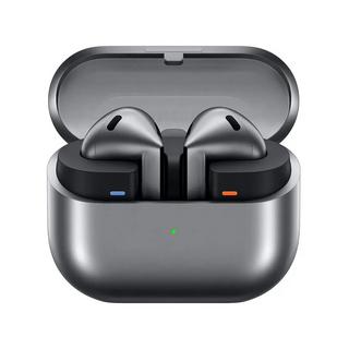 SAMSUNG Galaxy Buds 3 In-Ear-Kopfhörer 