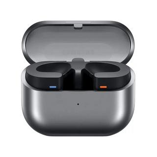 SAMSUNG Galaxy Buds 3 Auricolari in-ear 