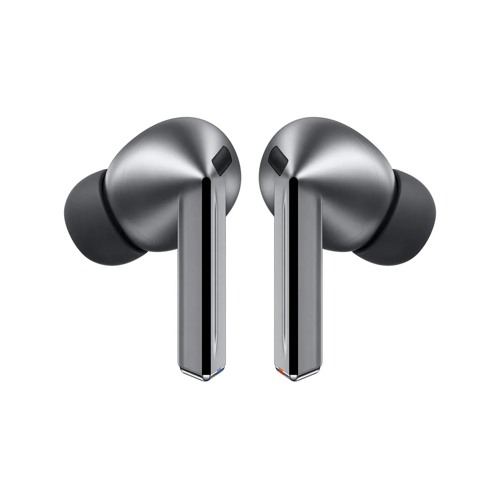 SAMSUNG Galaxy Buds3 Pro Ecouteurs in-ear 