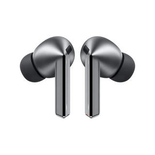 SAMSUNG Galaxy Buds3 Pro Auricolari in-ear 