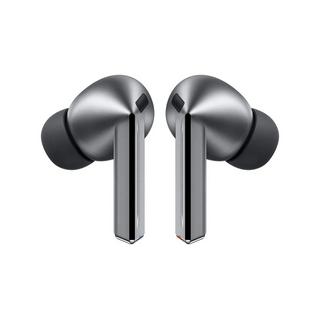 SAMSUNG Galaxy Buds3 Pro Ecouteurs in-ear 