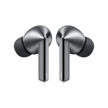 Auricolari in-ear