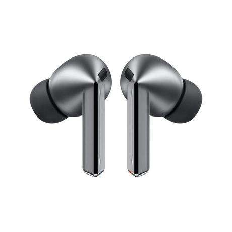 SAMSUNG Galaxy Buds3 Pro Auricolari in-ear 