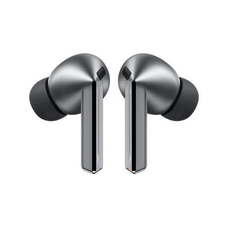 SAMSUNG Galaxy Buds3 Pro Ecouteurs in-ear 