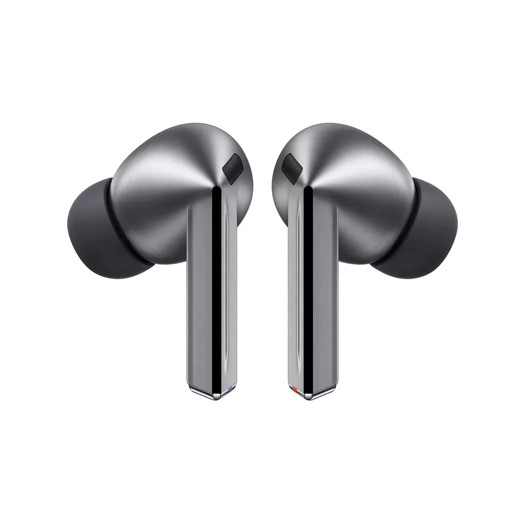 Samsung Galaxy Buds3 Pro