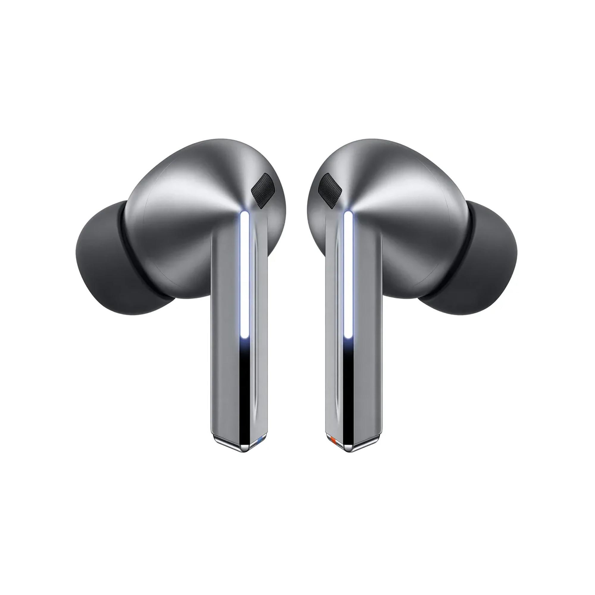 SAMSUNG Galaxy Buds3 Pro Ecouteurs in-ear 