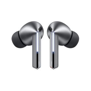 SAMSUNG Galaxy Buds3 Pro Ecouteurs in-ear 