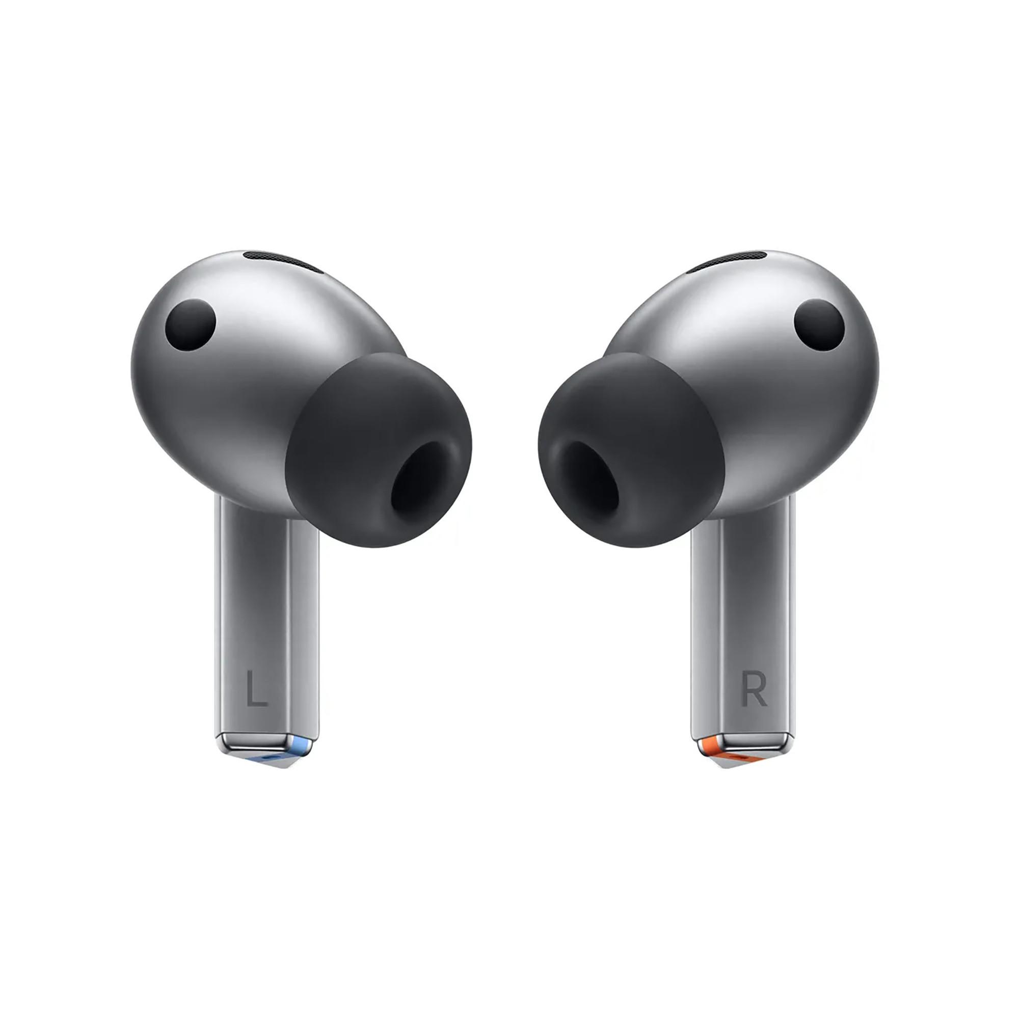 SAMSUNG Galaxy Buds3 Pro Ecouteurs in-ear 