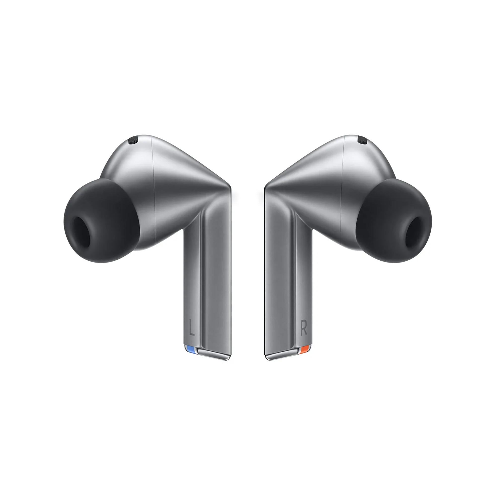 SAMSUNG Galaxy Buds3 Pro Ecouteurs in-ear 