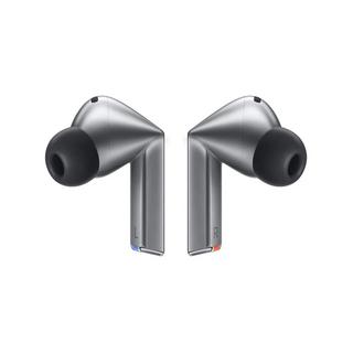 SAMSUNG Galaxy Buds3 Pro Ecouteurs in-ear 