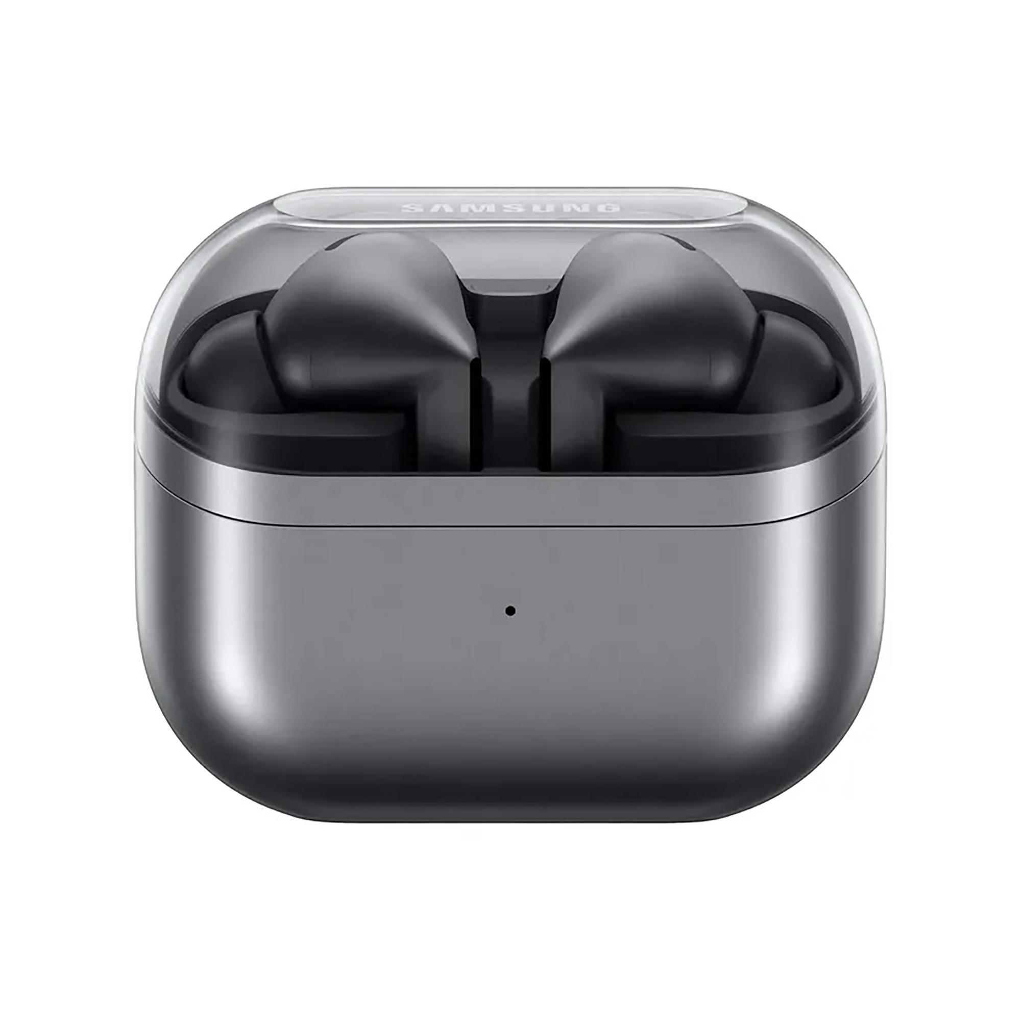 SAMSUNG Galaxy Buds3 Pro Ecouteurs in-ear 