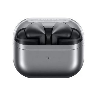 SAMSUNG Galaxy Buds3 Pro Ecouteurs in-ear 